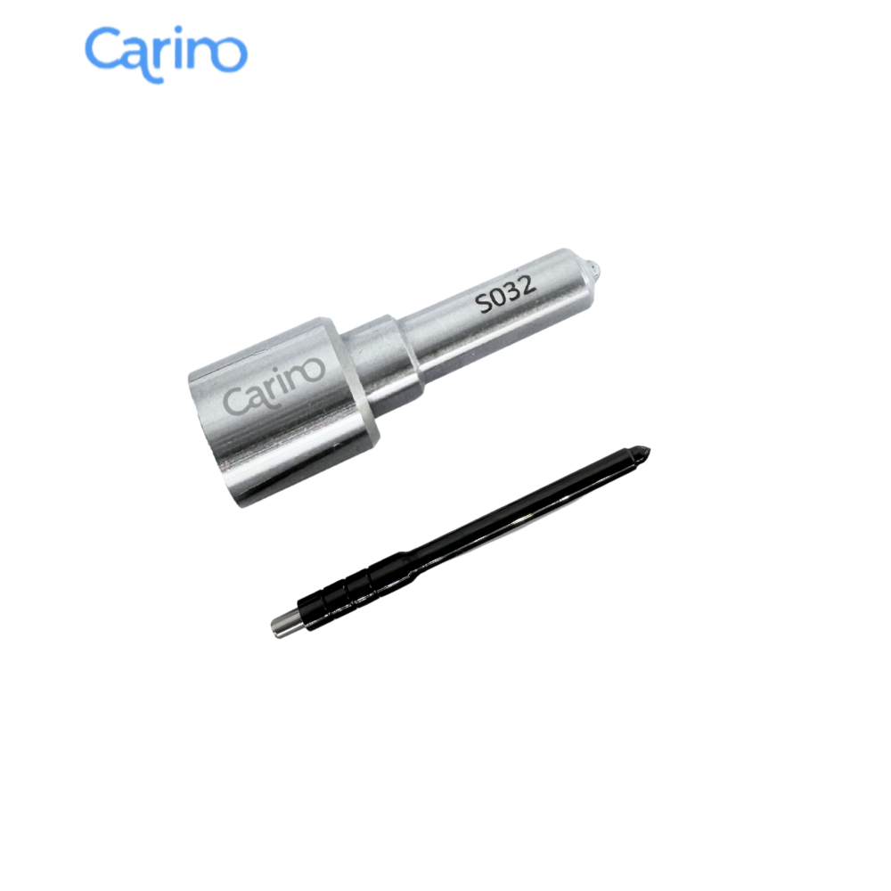 G3S32 293400-0320 Boquilla inyectora para inyector 295050-0560 1465A351